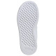 Adidas Advantage Base 2.0 Adidas Advantage Base 2.0
